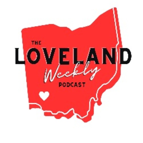 Meet your Posher, Mike - Picture 1 of 1